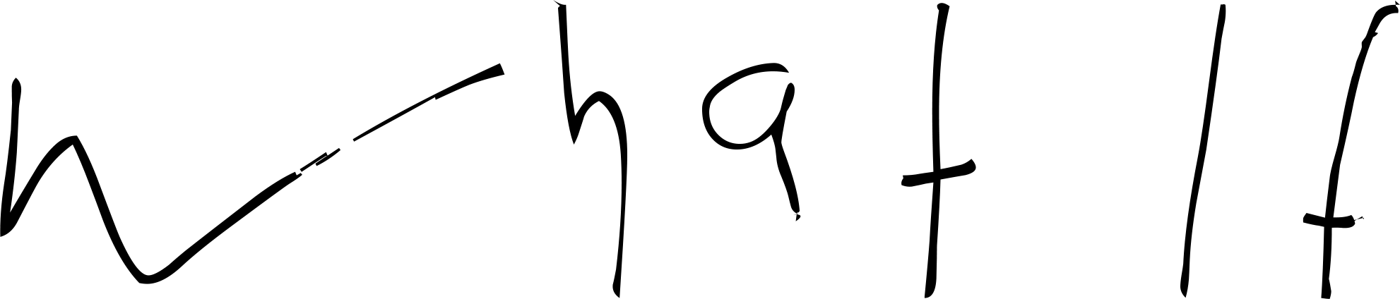 whatif